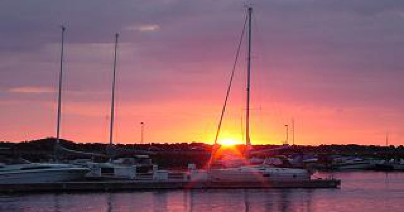 cropped07fc11.jpg City of Silver Bay, Minnesota